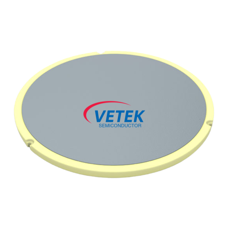 Jaké jsou způsoby obrábění a zpracování keramiky z oxidu hlinitého