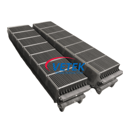 Proč grafitová loď pro PECVD tolik záleží na kvalitě filmu a stabilitě produkce?