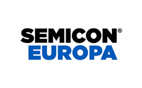 VETEK se zúčastní veletrhu SEMICON Europa 2025 v německém Mnichově