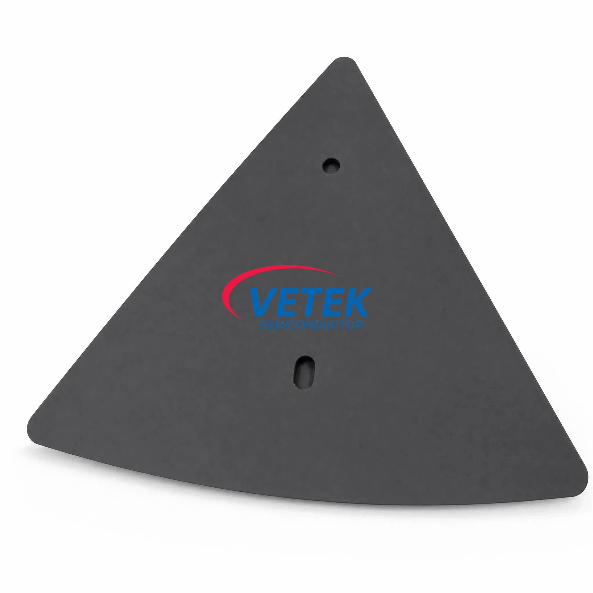 Součásti planetárního reaktoru Aixtron G10 z pevného SiC