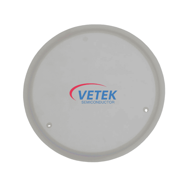 AMAT Cover Top Quartz 8palcový PCII