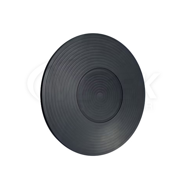 Graphite Disc Přijměte
