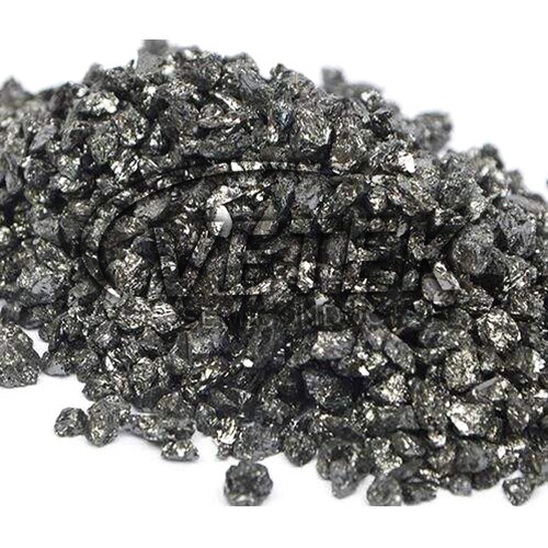 Sic Crystal Growth Nová technologie