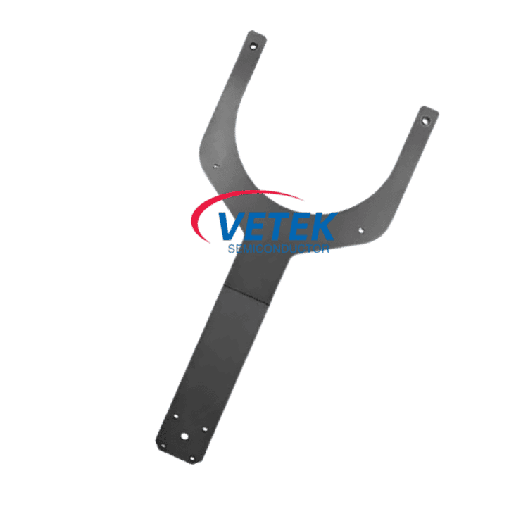 ARM KARBIDE KARBIDE KARBIDE