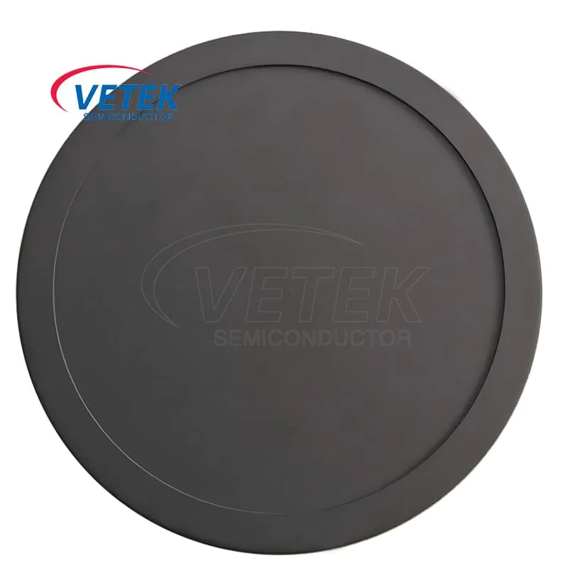 Subjektor EPI UV LED